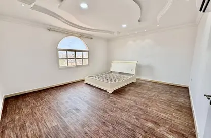 Apartment - 1 Bedroom - 1 Bathroom for rent in Khalifa City A Villas - Khalifa City A - Khalifa City - Abu Dhabi