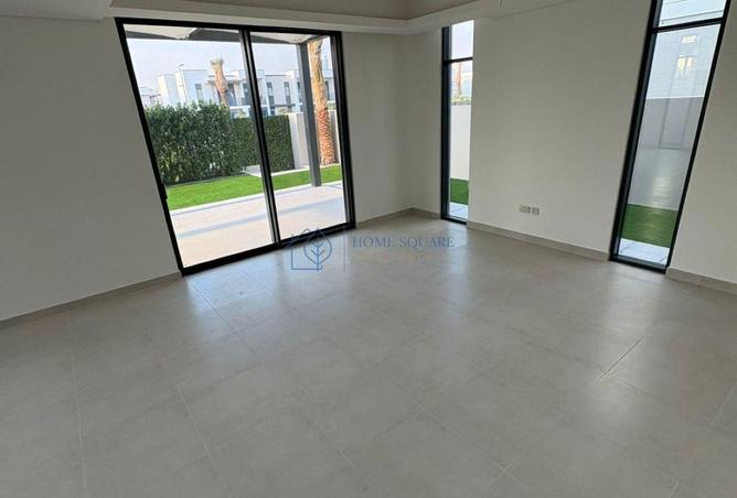 15779624 - صورة العقار 3