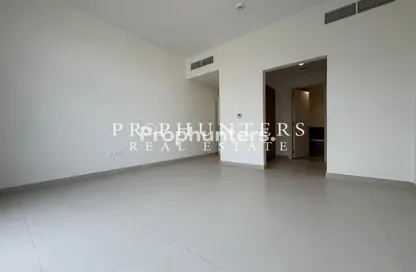 Villa - 3 Bedrooms - 5 Bathrooms for sale in The Pulse Beachfront - The Pulse - Dubai South (Dubai World Central) - Dubai