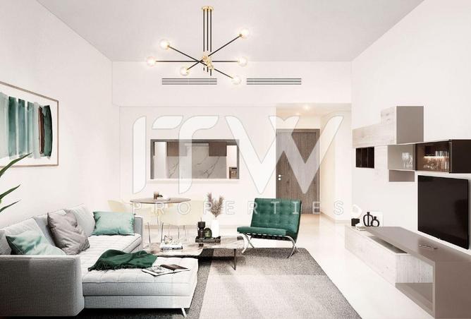 15736950 - Property Image 3