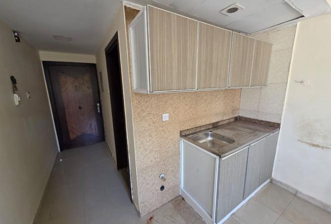 15677417 - Property Image 2