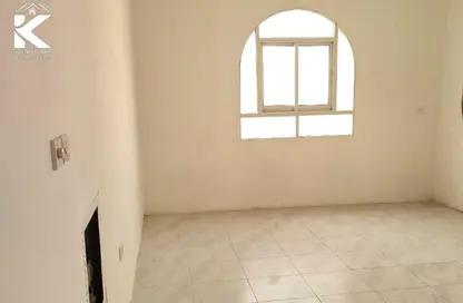 Apartment - Studio - 1 Bathroom for rent in Al Jurf Industrial 1 - Al Jurf Industrial - Ajman