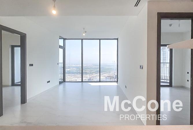 15830979 - الصورة الرئيسية للعقار