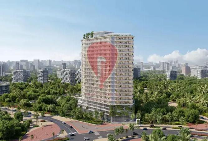 15203369 - الصورة الرئيسية للعقار