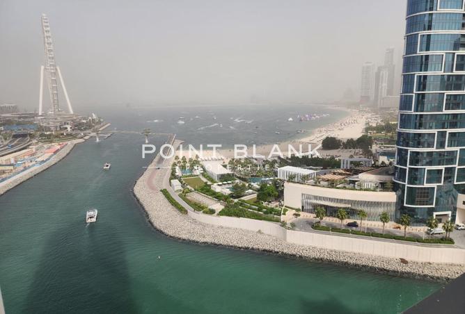 15583632 - Property Image 2