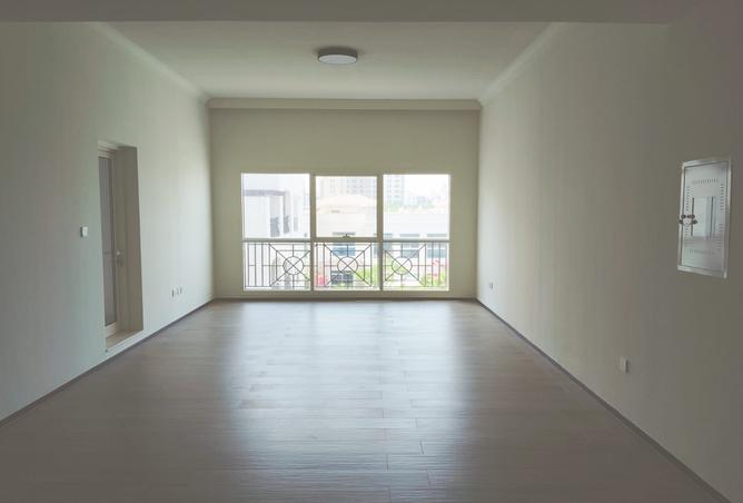 15233661 - Property Image 2