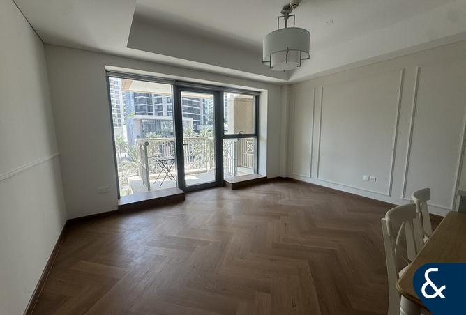 15866549 - صورة العقار 2