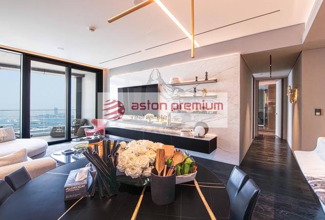 15815741 - صورة العقار 2