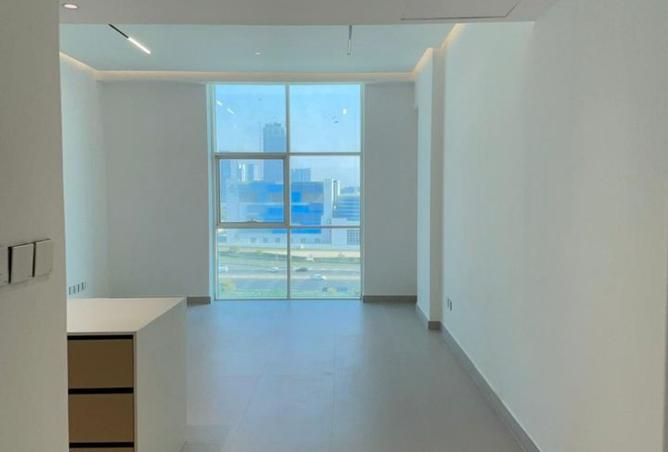 16031918 - صورة العقار 3