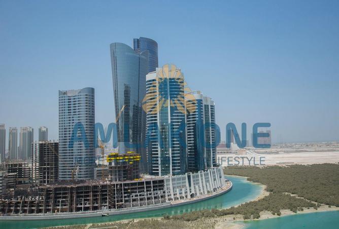 15410894 - Property Main Image