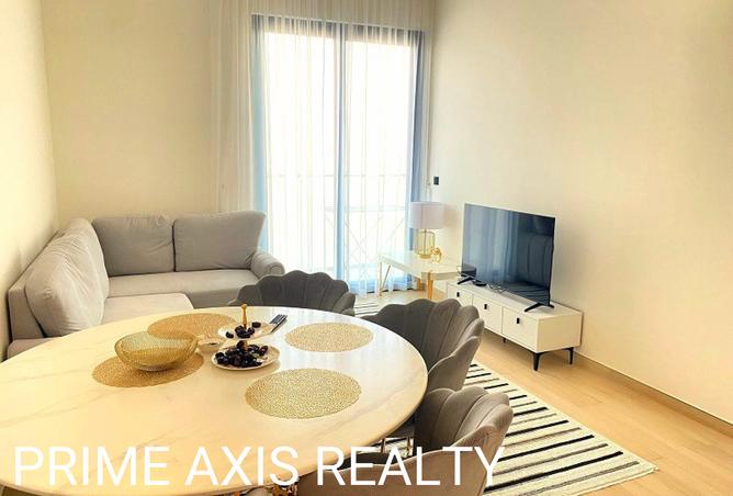 14961069 - صورة العقار 3