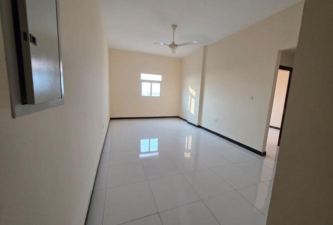 15599102 - صورة العقار 3