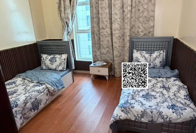 16089269 - Property Image 3