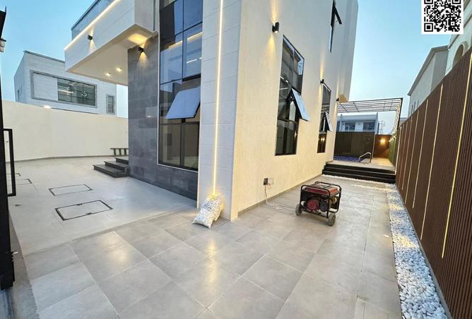 15941514 - Property Image 2