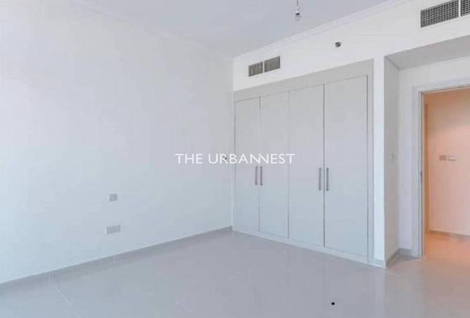 15288125 - Property Image 3