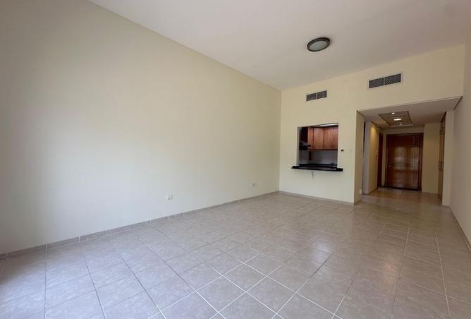 15948555 - Property Main Image