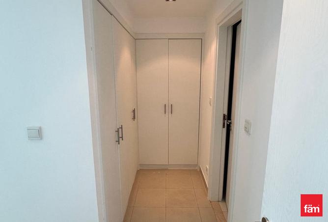 15354559 - صورة العقار 2