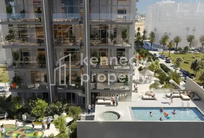 15276678 - Property Image 3