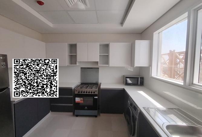 15271685 - Property Image 2