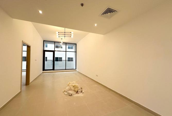 15857838 - Property Image 3