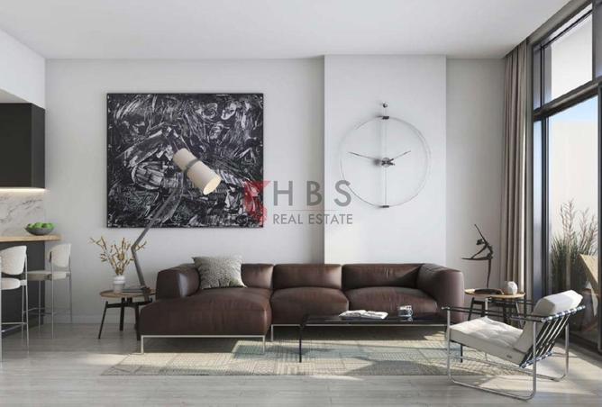 15915380 - صورة العقار 3