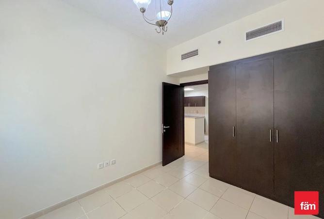 15358821 - Property Image 3