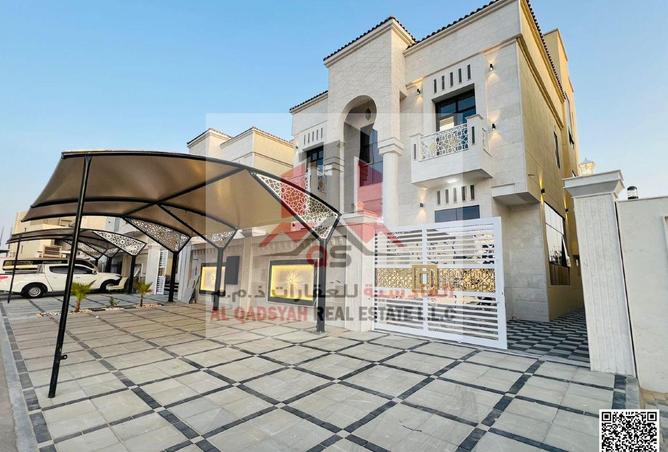 15357933 - الصورة الرئيسية للعقار