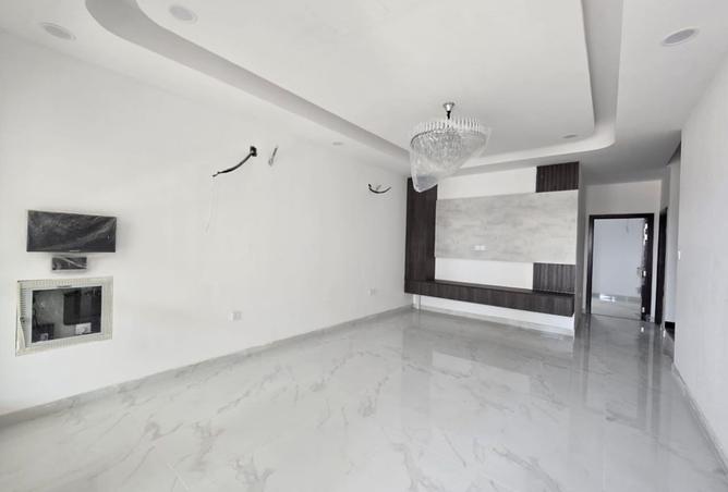 15545783 - صورة العقار 3