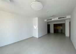 Apartment - 1 bedroom - 1 bathroom for rent in DXB Tower - Sheikh Zayed Road - Dubai