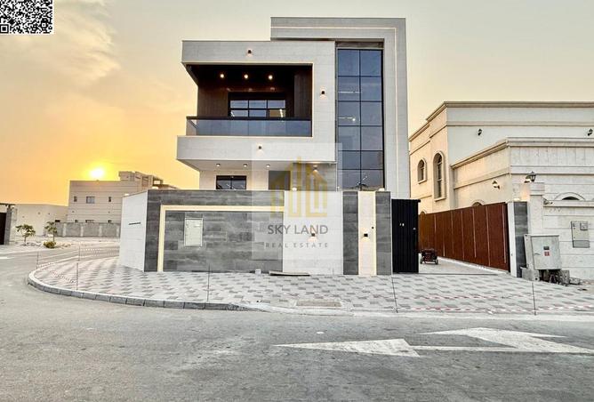 16042534 - الصورة الرئيسية للعقار