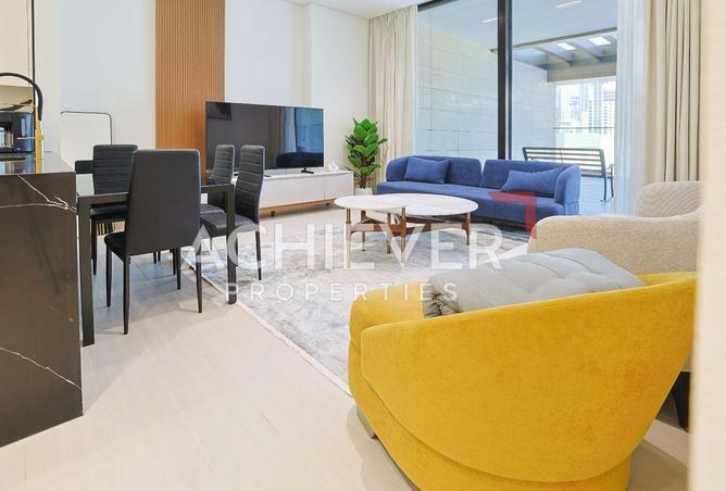 16093569 - صورة العقار 3