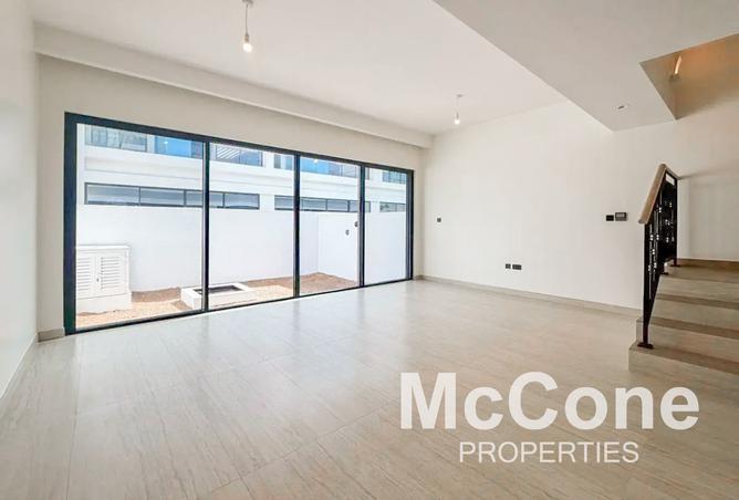 15987426 - Property Image 2