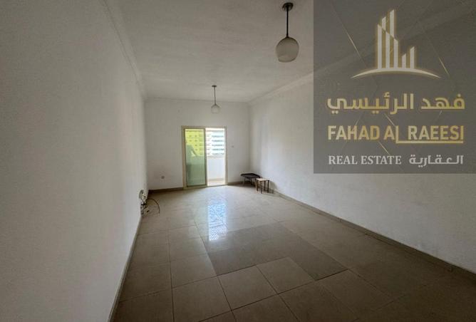 15783143 - صورة العقار 3