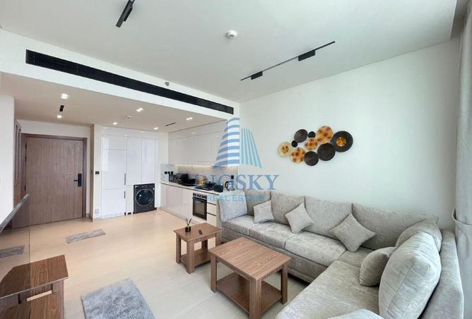 15909610 - Property Image 2