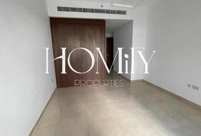 15035563 - صورة العقار 3