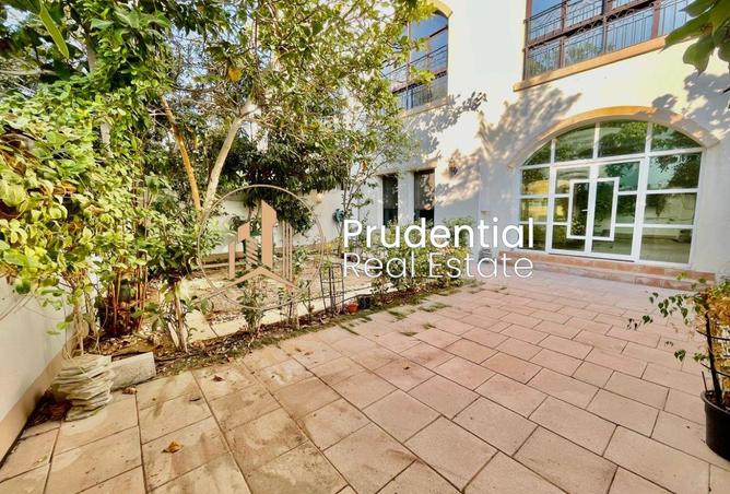 15787388 - Property Image 2