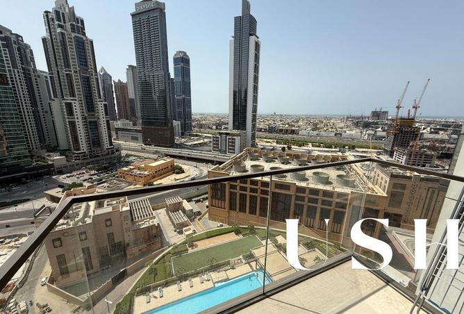 15954328 - Property Main Image