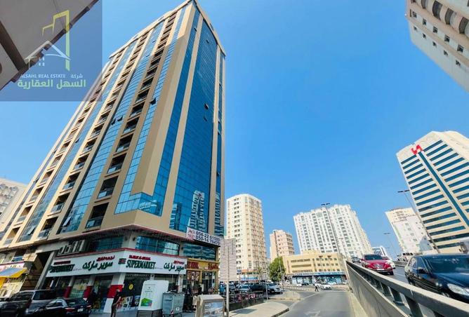 15557009 - الصورة الرئيسية للعقار