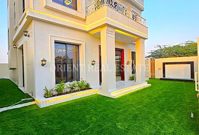 15501304 - Property Image 2