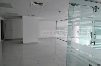 Luxury Building|Fantastic Finish|Near metro