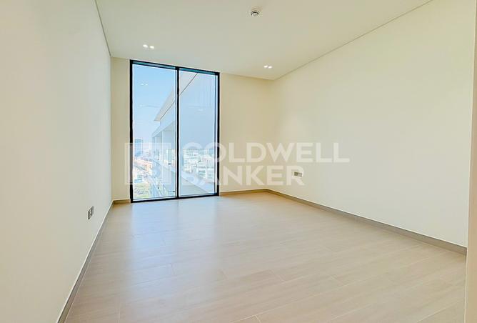 15908921 - صورة العقار 2