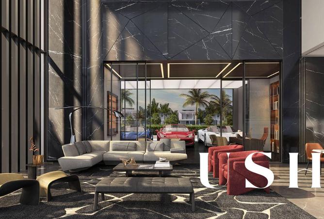 15819120 - Property Image 2