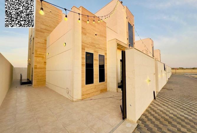 15779565 - صورة العقار 2