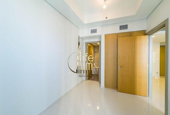 15772691 - صورة العقار 2