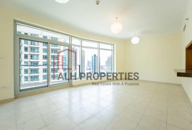 15389984 - Property Image 2