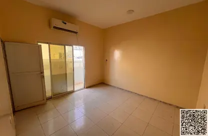 Apartment - 2 Bedrooms - 2 Bathrooms for rent in Al Mowaihat 2 - Al Mowaihat - Ajman