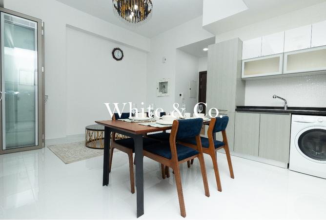 16020047 - Property Image 3