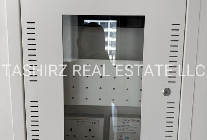 16018132 - Property Image 3