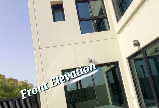 15611618 - صورة العقار 3