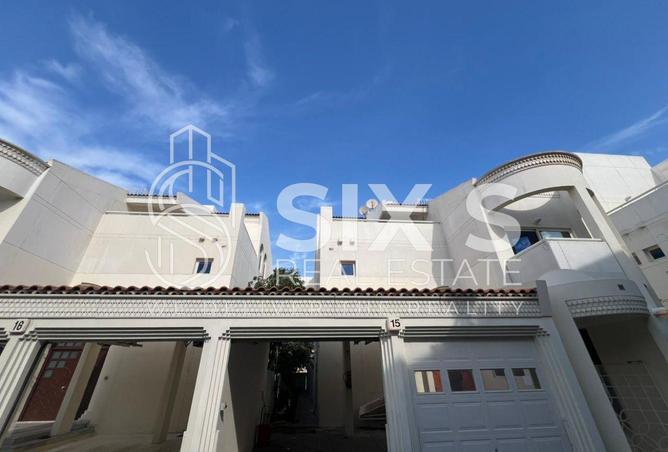 16078906 - Property Main Image